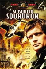 Watch Mosquito Squadron Xmovies8