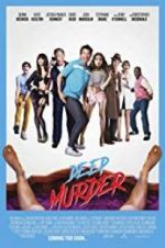 Watch Deep Murder Xmovies8