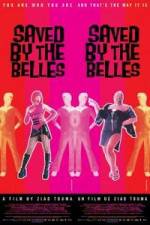 Watch Saved by the Belles Xmovies8