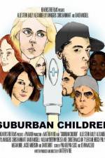 Watch Suburban Children Xmovies8