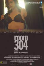 Watch Room 304 Xmovies8