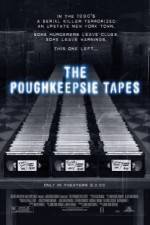 Watch The Poughkeepsie Tapes Xmovies8
