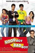 Watch Good Boy Bad Boy Xmovies8