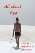 Watch All About Ava Xmovies8
