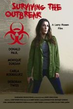 Watch Surviving the Outbreak Xmovies8