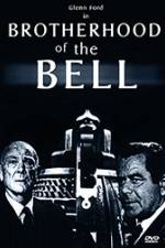 Watch The Brotherhood of the Bell Xmovies8