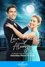 Watch Love, Once and Always Xmovies8