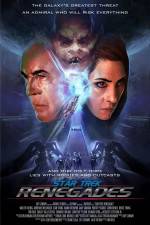 Watch Star Trek: Renegades Xmovies8