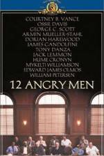 Watch 12 Angry Men Xmovies8