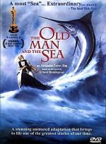 Watch The Old Man and the Sea (Short 1999) Xmovies8