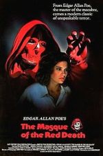 Watch The Masque of the Red Death Xmovies8