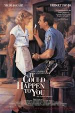 Watch It Could Happen to You Xmovies8