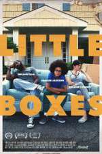 Watch Little Boxes Xmovies8