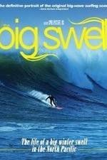 Watch The Big Swell Xmovies8