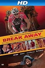 Watch Break Away Xmovies8