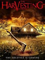 Watch Soul Harvest Xmovies8