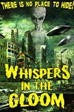 Watch Whispers in the Gloom Xmovies8
