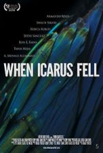 Watch When Icarus Fell Xmovies8