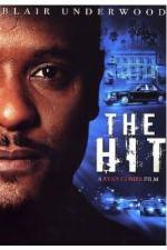 Watch The Hit Xmovies8