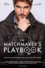 Watch The Matchmaker\'s Playbook Xmovies8