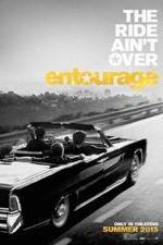 Watch Entourage Xmovies8