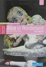 Watch Unsuk Chin: Alice in Wonderland Xmovies8