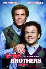 Watch Step Brothers Xmovies8