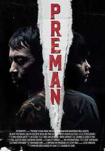 Watch Preman Xmovies8