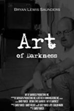 Watch Art of Darkness Xmovies8