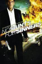 Watch No Saints for Sinners Xmovies8