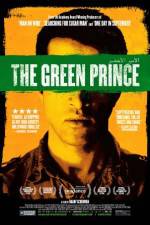 Watch The Green Prince Xmovies8