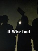 Watch A Wise Fool Xmovies8