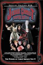 Watch Jesus Christ Vampire Hunter Xmovies8