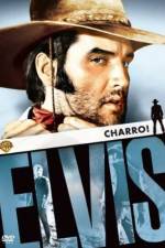 Watch Charro Xmovies8