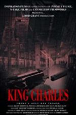 Watch King Charles Xmovies8