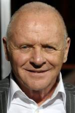 Watch Anthony Hopkins Biography Xmovies8