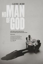 Watch No Man of God Xmovies8