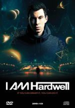 Watch I AM Hardwell Documentary Xmovies8
