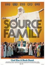 Watch The Source Family Xmovies8