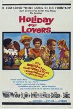 Watch Holiday for Lovers Xmovies8