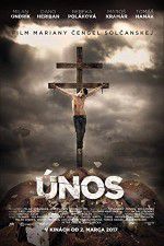 Watch nos Xmovies8