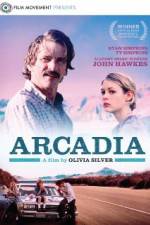 Watch Arcadia Xmovies8