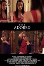 Watch The Adored Xmovies8