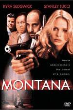 Watch Montana Xmovies8