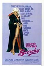 Watch Scorchy Xmovies8