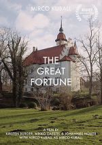 Watch The Great Fortune Xmovies8