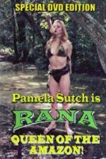 Watch Rana, Queen of the Amazon Xmovies8