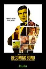 Watch Becoming Bond Xmovies8