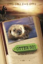Watch Otter 501 Xmovies8
