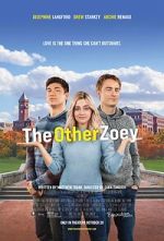 Watch The Other Zoey Xmovies8